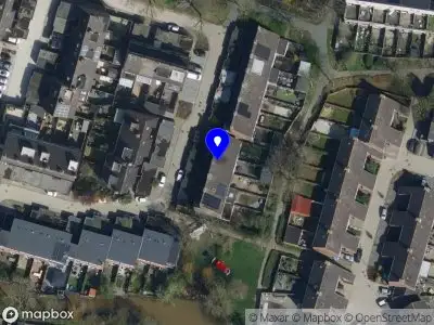 Van Gastel Fotografie