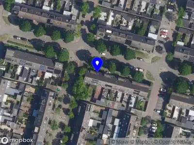 Pictures by Roos Studios