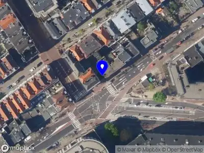 Nieuw bedrijf Jenny Mars