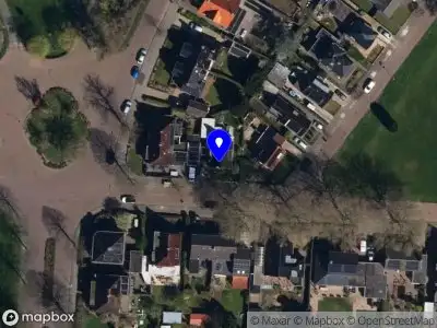 ArrowSoft HOOGEZAND