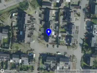 Nieuw bedrijf Sanders Rioolbeheer & Advies