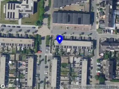 Nieuw bedrijf Janzen Fotografie