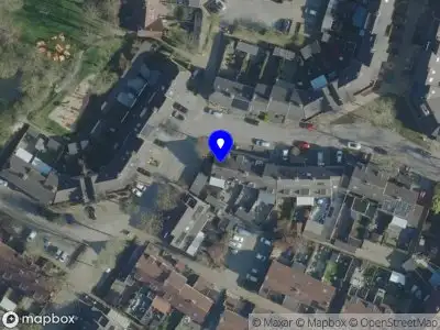 Nieuw bedrijf Motive creative bureau