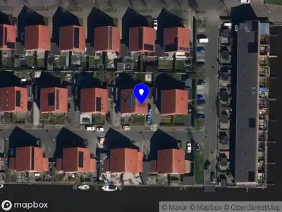 Nieuw bedrijf adlert