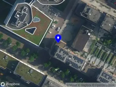 Guapinc Amsterdam
