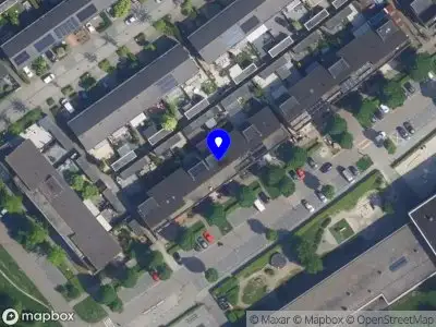 MFNS Almere