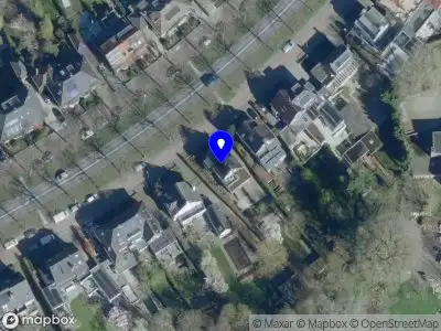 Nieuw bedrijf Malda Management