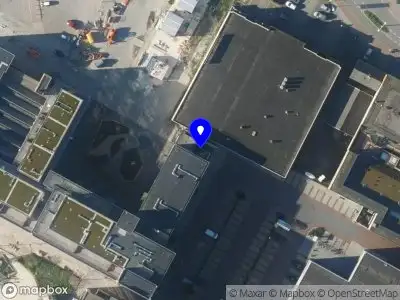 PLB Software Solutions