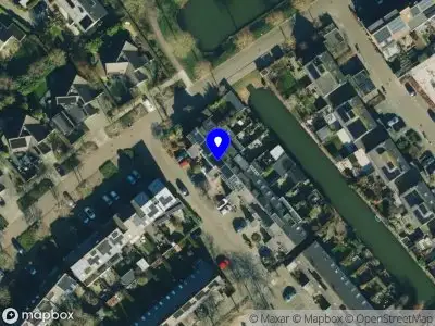 Grooters multidiensten Zwolle