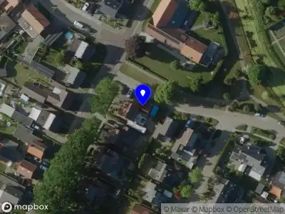 SEEC Gastvrijheidsmanagement