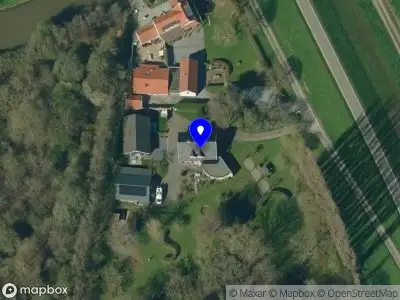 bloom-inn DOORNENBURG