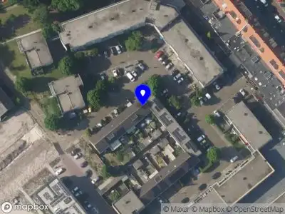 AMA cleaning Harderwijk