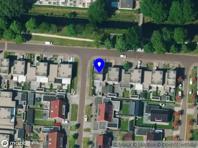 TerraSchoon Klazienaveen