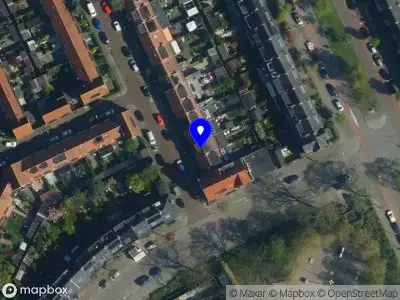 HVDV Consultancy Haarlem