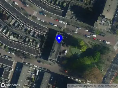 Bouw en klusbedrijf L.E.M. Haarlem