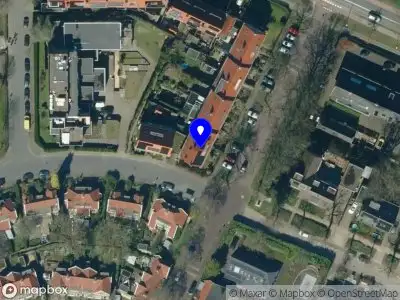 John Donjacour Architekt Arnhem