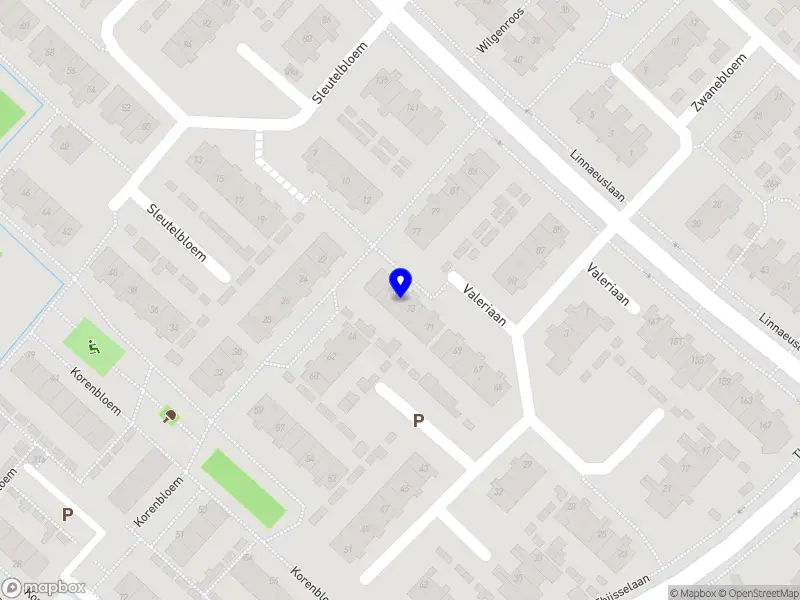 Nieuw bedrijf Culemborgse Sloper