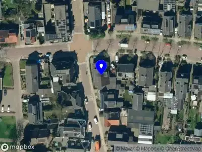 Nieuw bedrijf ukrcleaning company