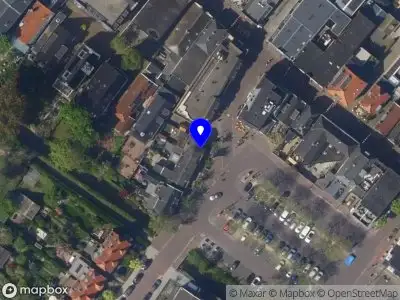 B¡tnik Zoetermeer