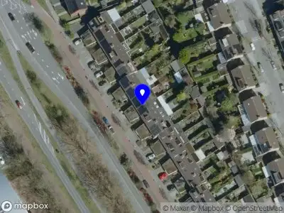 All Seasons Assistance Eindhoven