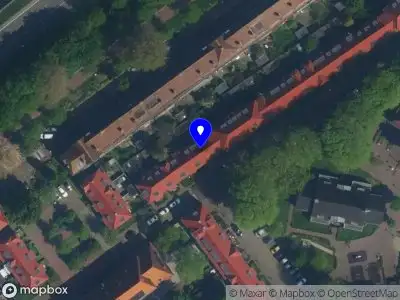 Nieuw bedrijf Thaumazo