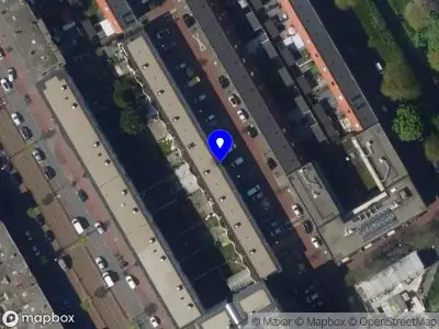 Black Just Logistics