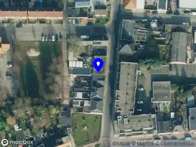 D. Lee Multidiensten Almelo