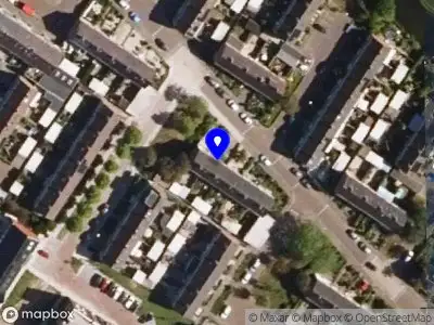 Nieuw bedrijf Liebregts Fotografie