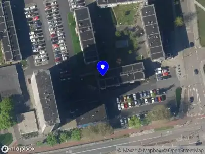 Cuppen Services Utrecht