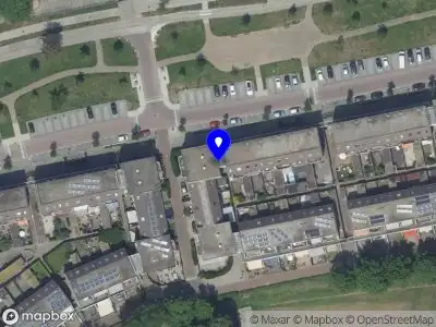 Computerhulp Tholen Bergen op Zoom