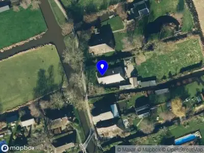 SAS Digital GIETHOORN