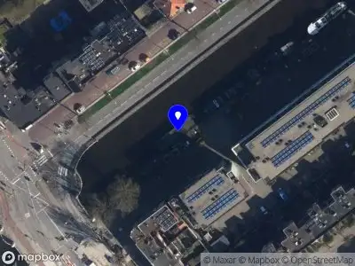 FaberAI Groningen