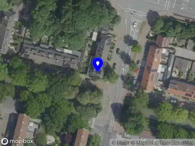 Mostaccero Eindhoven