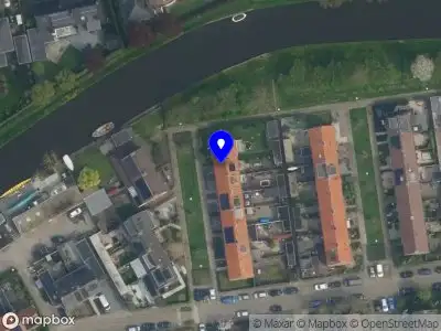 Verkaik - Sales Executive