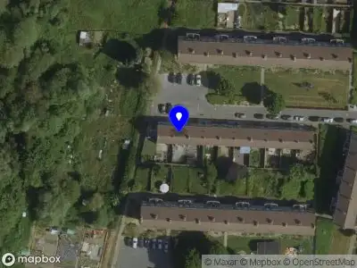 Natuur Loft Heerlen