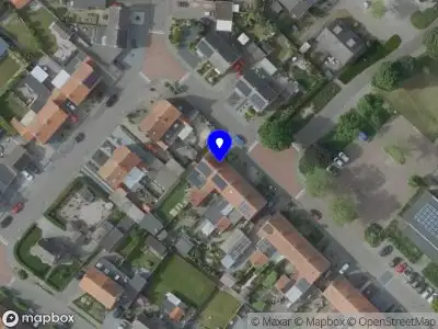 Nieuw bedrijf Bemoreal