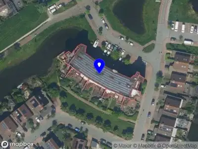 Martin Maritime Services