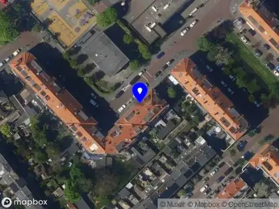 Nieuw bedrijf Tanase B.V.