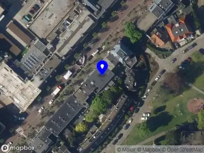 Nieuw bedrijf Osta beton B.V.