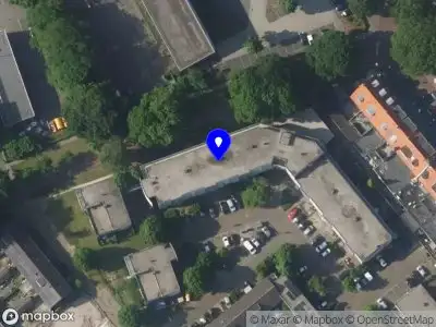 Siren Studios B.V. Harderwijk