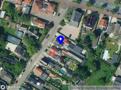 Jennes Beheer B.V. Apeldoorn