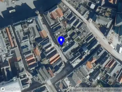 Erny van Reijmersdal