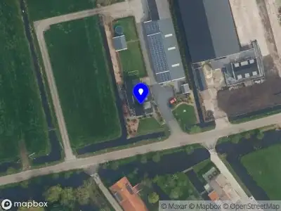JoTo Oskam Beheer B.V. Haastrecht