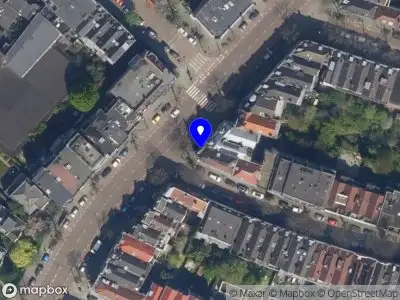 Koffie Dealers B.V. Rotterdam