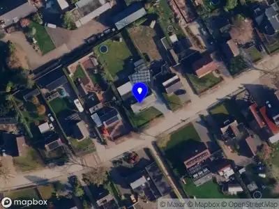 Jannes K Beheer B.V. Harkema