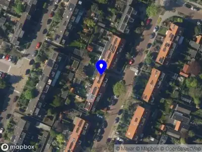 Nieuw bedrijf Haaf Holding B.V.