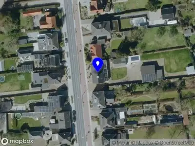 BPT Beheer B.V. Valkenswaard