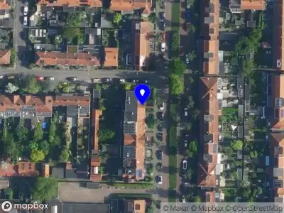 Nieuw bedrijf Digital Zen B.V.