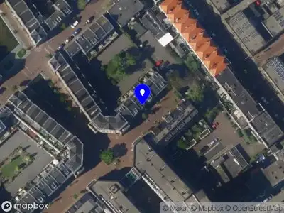 Nieuw bedrijf Koopman Lat B.V.