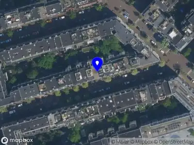 Francis Lavey B.V. Amsterdam